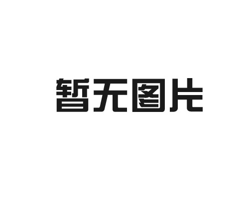 华恒叉”起物流新风尚，LET国际物流展大放异彩！